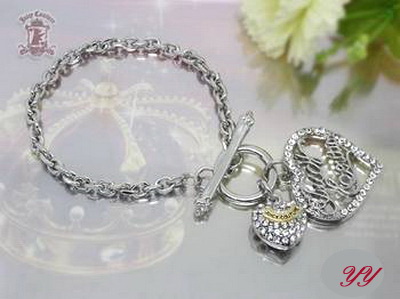 Bracciale Juicy Modello 266